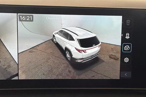 Hyundai TUCSON Photo at-d252b44772834a62a225f032f8db5547.jpg