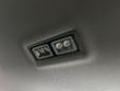 Volkswagen Golf Photo 12