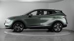 Kia Sportage Photo 32