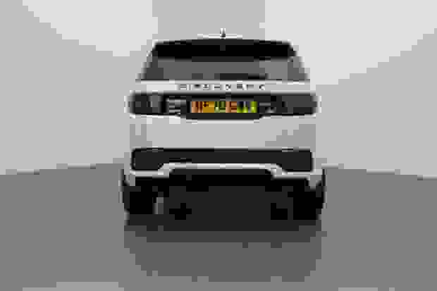 Land Rover DISCOVERY SPORT Photo at-d25da436282c47368c4cad35475c9322.jpg