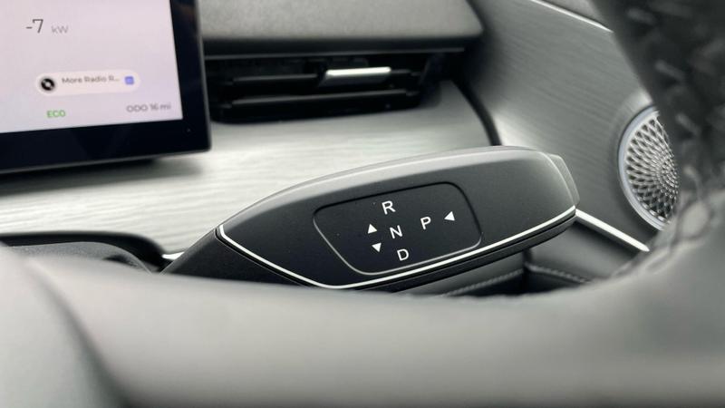 Chery Tiggo 8 Photo at-d25e17d2ff3b4c389b5f33356a7cce20.jpg