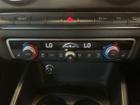 Audi S3 Photo 15