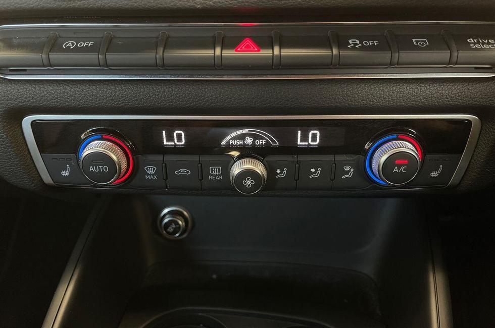 Audi S3 Photo at-d25e97d5a47248d6a85f8548278df126.jpg