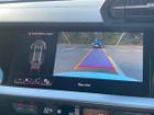 Audi S3 Sportback Photo 6