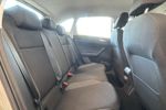 Volkswagen TAIGO Photo 18