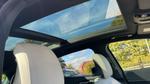 Kia Sportage Photo 39