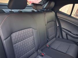 MG MG3 Photo 26