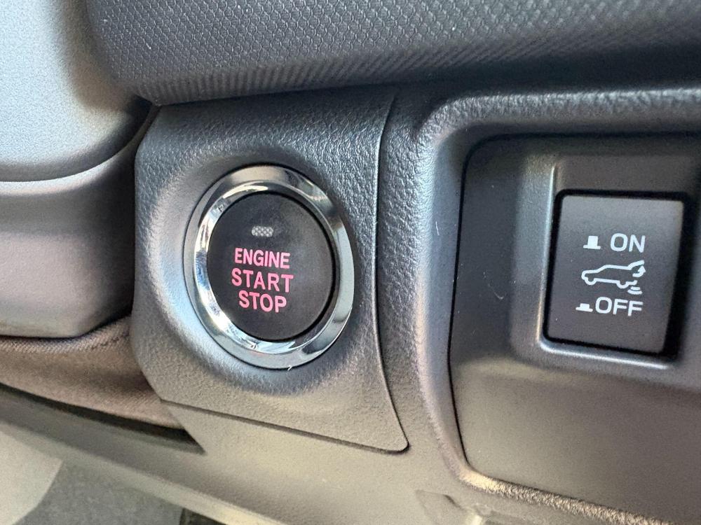 Used Subaru Forester 202607073964160 41