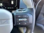 Kia EV4 Photo 16
