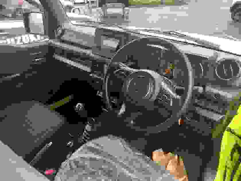 Suzuki Jimny Photo at-d268af5b186d40aba2552f45fcba77cd.jpg