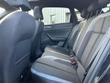 Volkswagen Polo Photo 30
