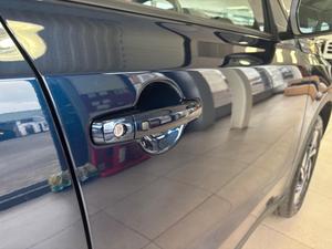 Suzuki Vitara Photo 4