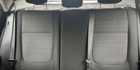 Kia Stonic Photo 23