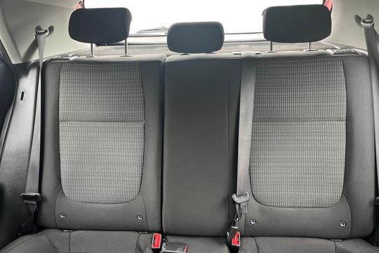 Kia Stonic Photo at-d26f52f3320243e6886ef11ab8839026.jpg