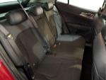 Kia Sportage Photo 10