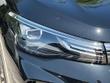 Volkswagen Tiguan Photo 20