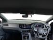 Volkswagen Taigo Photo 9