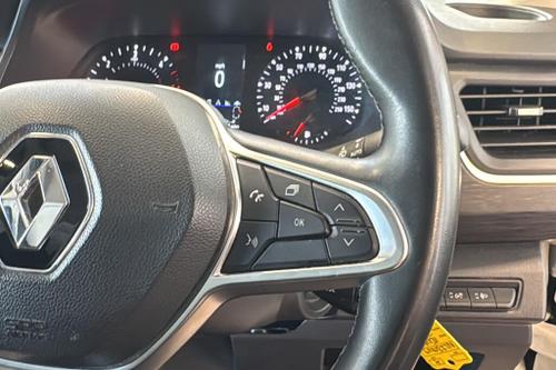 Renault TRAFIC Photo at-d274284e97704d4f981275221bf7557f.jpg