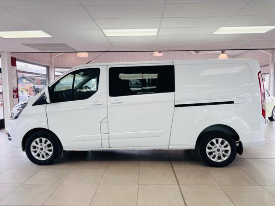 Ford Transit Custom Photo at-d274e8068ea34375b338d93a61e27044.jpg