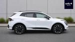 Kia Sportage Photo 8