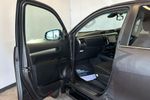 Toyota HILUX Photo 13