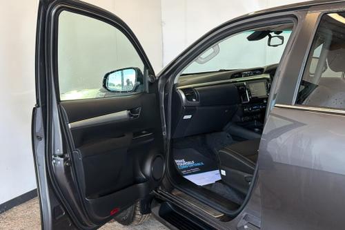 Toyota HILUX Photo at-d27d3ac0c6d342428aa48bbd6c1eefa9.jpg