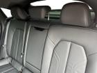 Audi A5 Photo 39