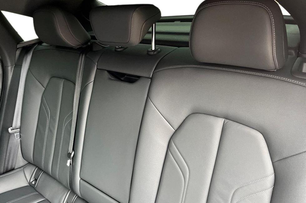 Audi A5 Photo at-d27f829a50bb4075b97f2a2354985794.jpg