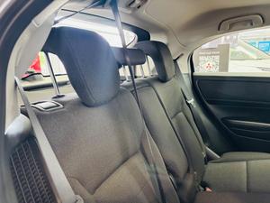Honda HR-V Photo 22