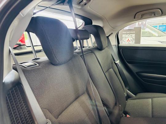 Honda HR-V Photo at-d280a75626da45c8be4ef5a421413cd3.jpg