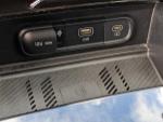 Kia Sportage Photo 27