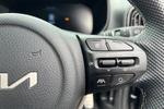 Kia Picanto Photo 12