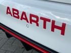 Abarth 595 Photo 12