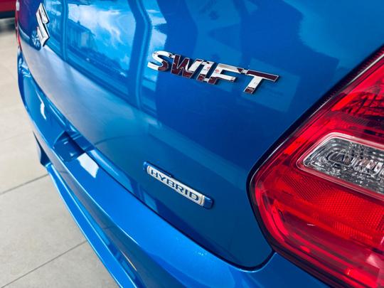Suzuki Swift Photo at-d2866879ea1d4e67baa75dcb7673a893.jpg