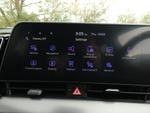 Kia Sportage Photo 17