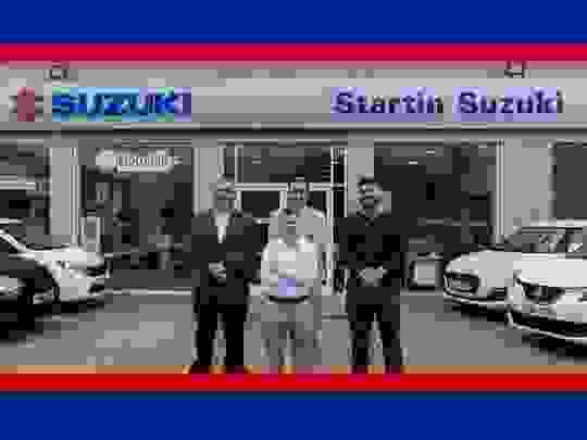 Suzuki Swace Photo at-d28aa0f1746c4df7811e4243312a1f4d.jpg