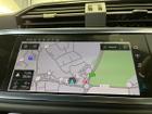 Audi Q3 Photo 28