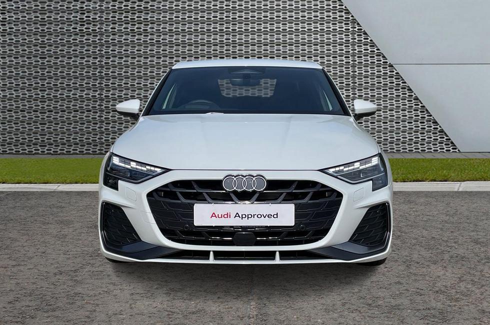 Audi A3 Photo at-d28f1bbda3a94bd8a39dff926b7b0f48.jpg