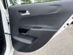 Kia Picanto Photo 30