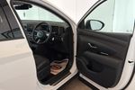 Hyundai TUCSON Photo 23