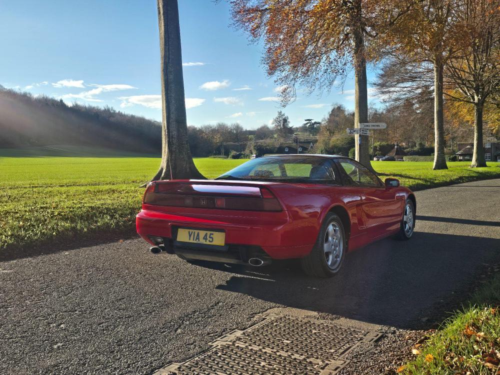Honda NSX Photo at-d29ac9c646a946ba9b7680a01ee394b9.jpg