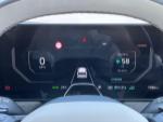 Kia EV3 Photo 19