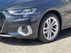 Audi A3 Photo 47