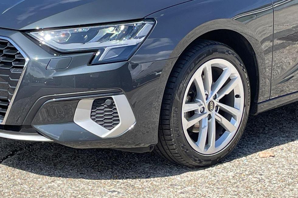 Audi A3 Photo at-d29fd655c60f444bbf96aedf18418587.jpg