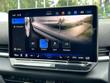 Volkswagen T-roc Photo 24