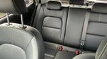 Kia Picanto Photo 13