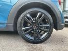 MINI Convertible Photo 19