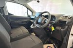 Citroen BERLINGO Photo 18