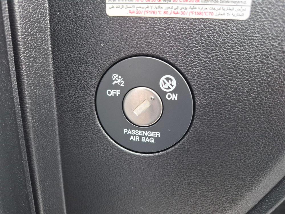 Hyundai TUCSON Photo at-d2a89f02d8ec4eb6bb7ed04de2da2342.jpg
