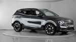 Kia Sportage Photo 55